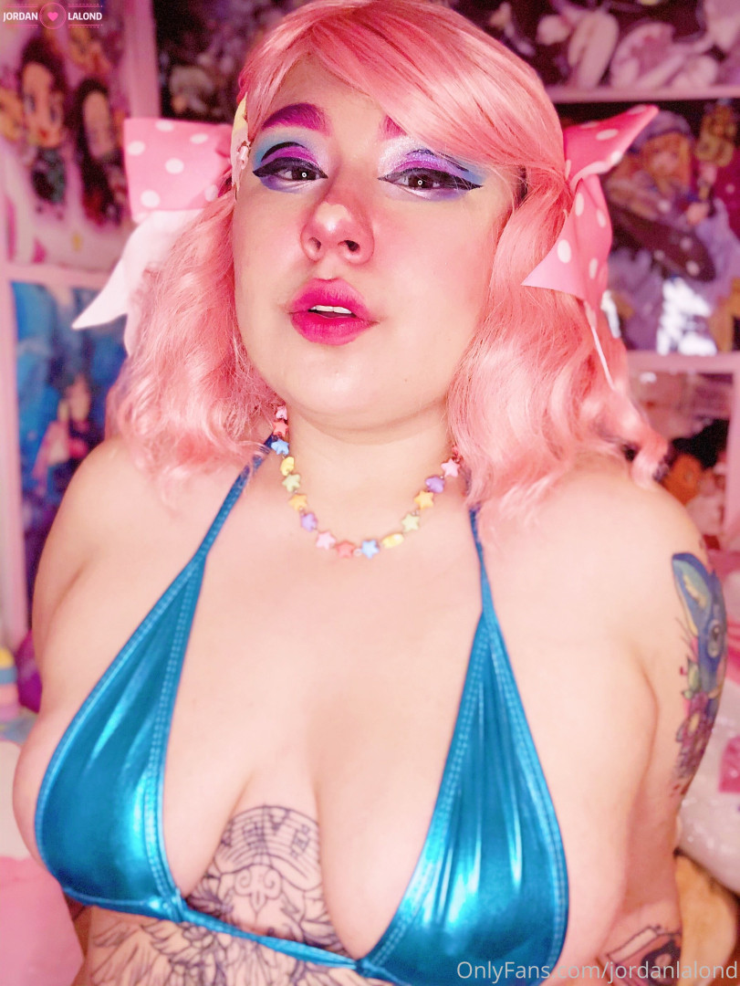 Photo by vipjordanlalond published on May 16,2023 04:58:16 - BestThots