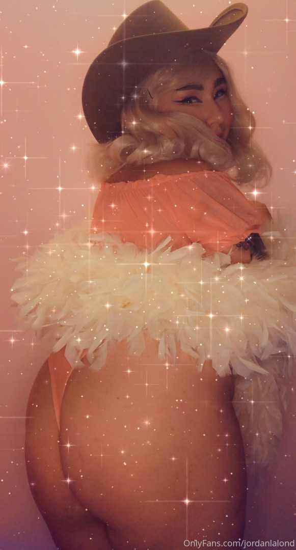Photo by vipjordanlalond published on May 16,2023 04:58:32 - BestThots