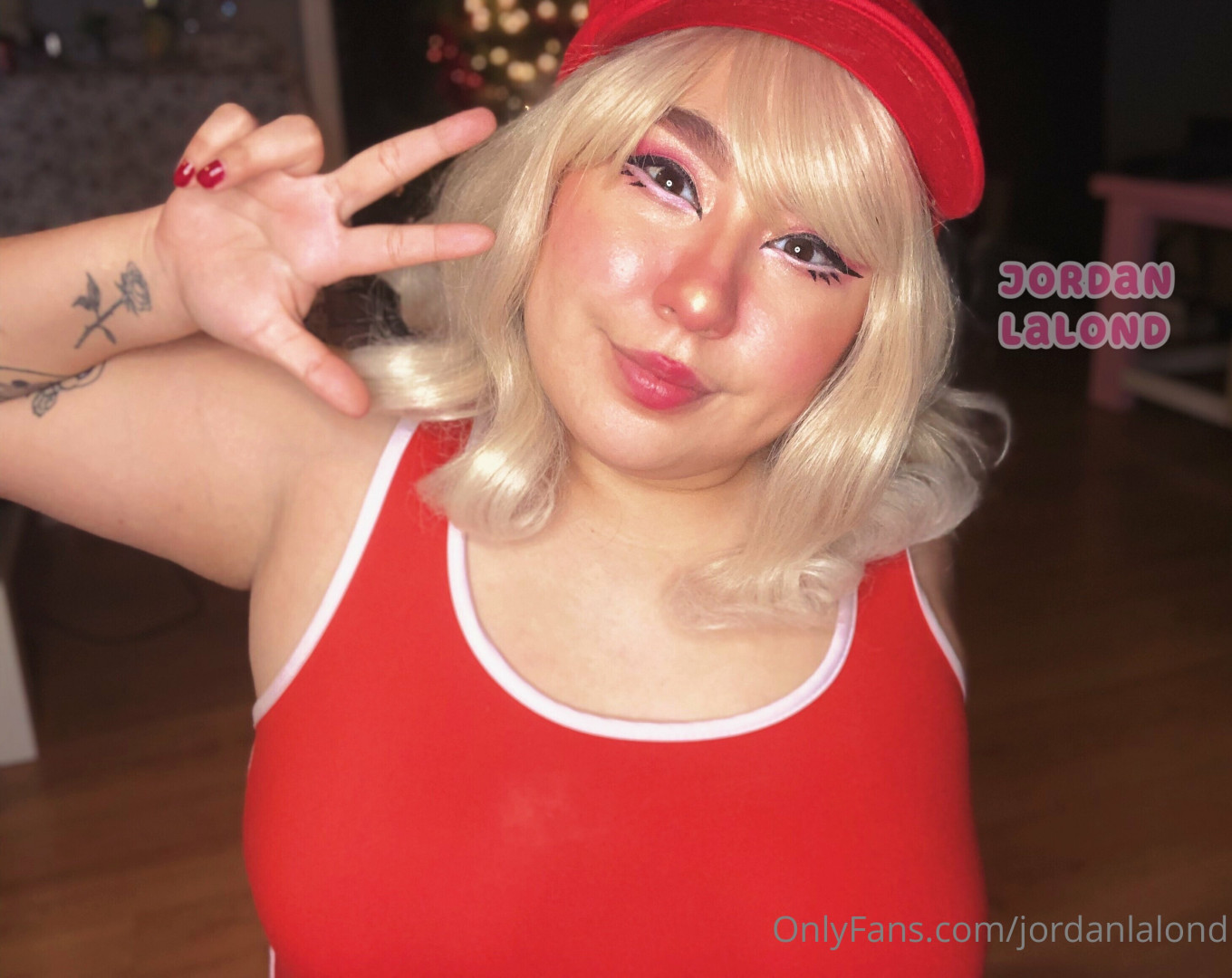 Photo by vipjordanlalond published on May 16,2023 04:58:49 - BestThots
