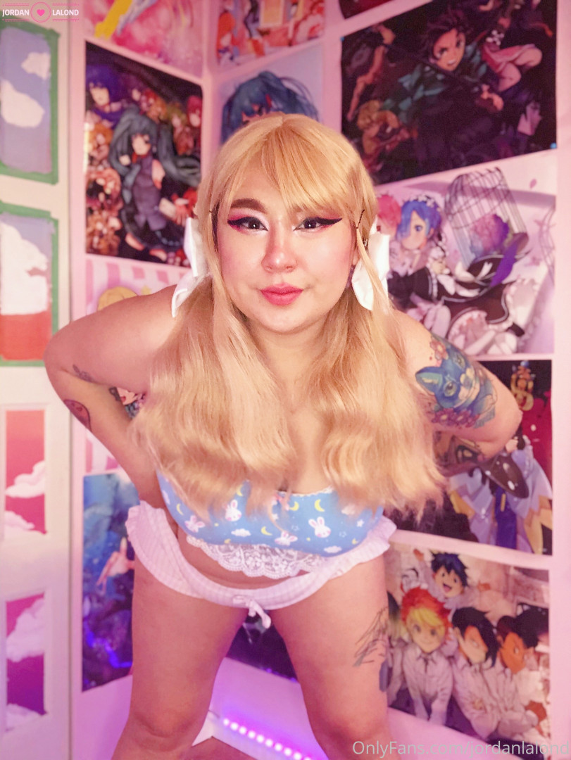 Photo by vipjordanlalond published on May 16,2023 04:59:08 - BestThots