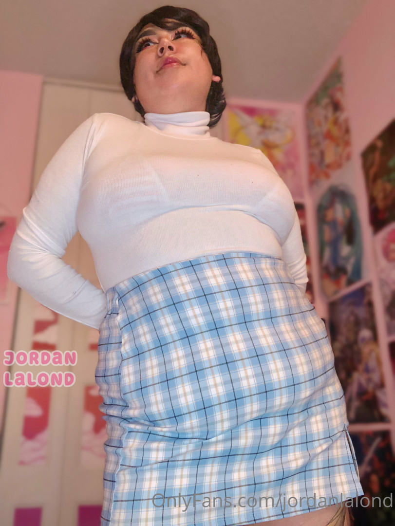 Photo by vipjordanlalond published on May 16,2023 04:59:22 - BestThots