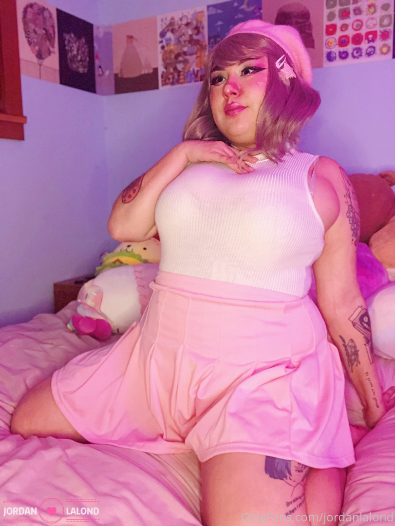 Photo by vipjordanlalond published on May 16,2023 04:59:28 - BestThots