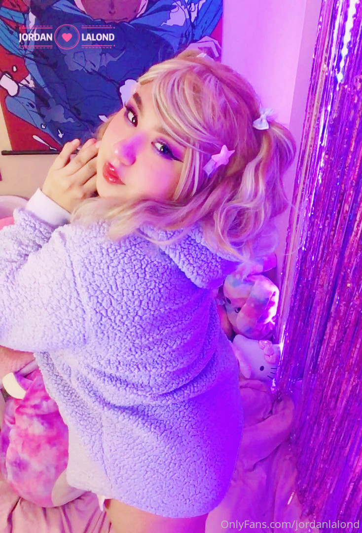 Photo by vipjordanlalond published on May 16,2023 04:59:47 - BestThots