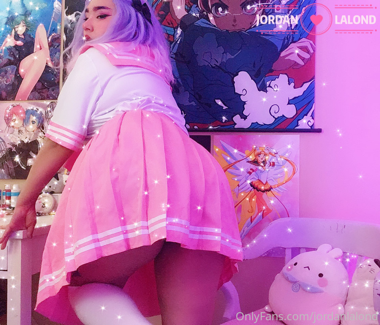 Photo by vipjordanlalond published on May 16,2023 05:00:25 - BestThots