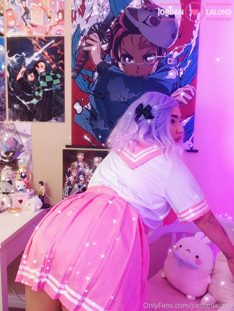 Photo by vipjordanlalond published on May 16,2023 05:00:39 - BestThots