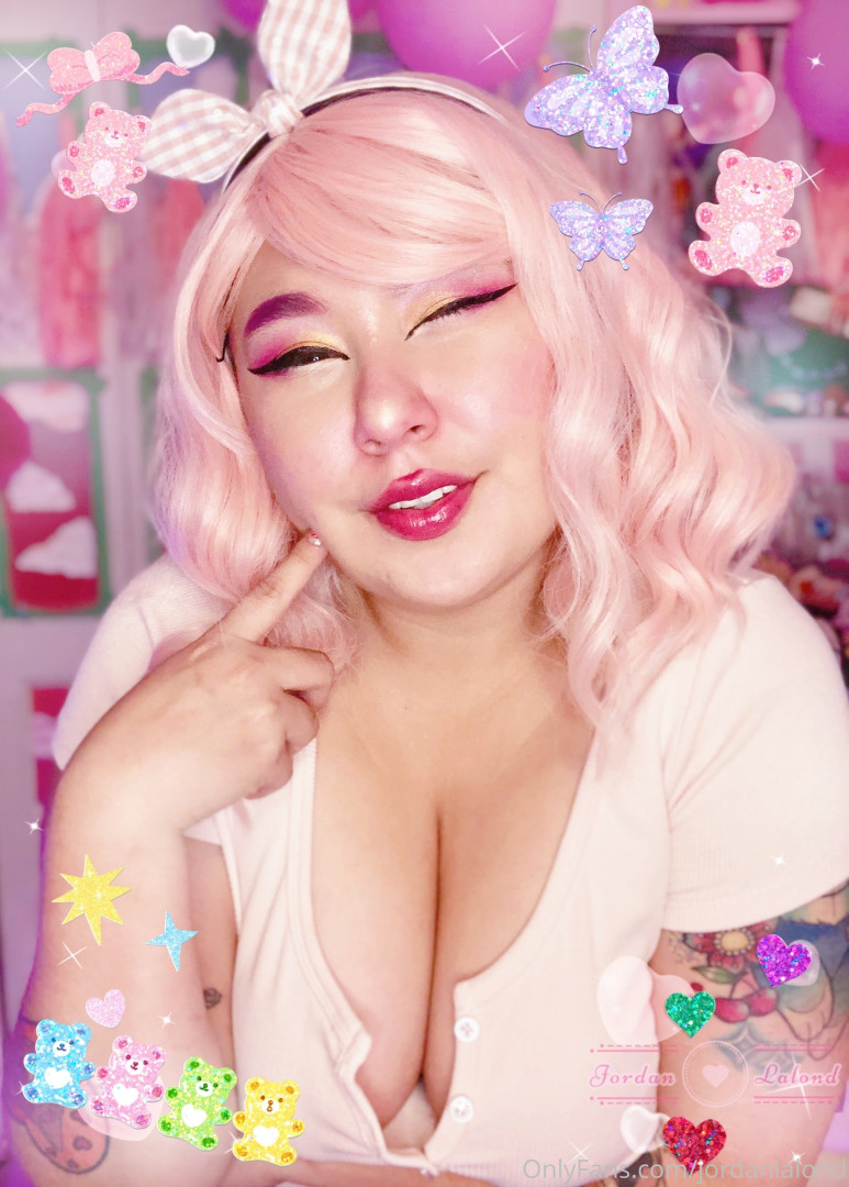 Photo by vipjordanlalond published on May 16,2023 05:00:42 - BestThots
