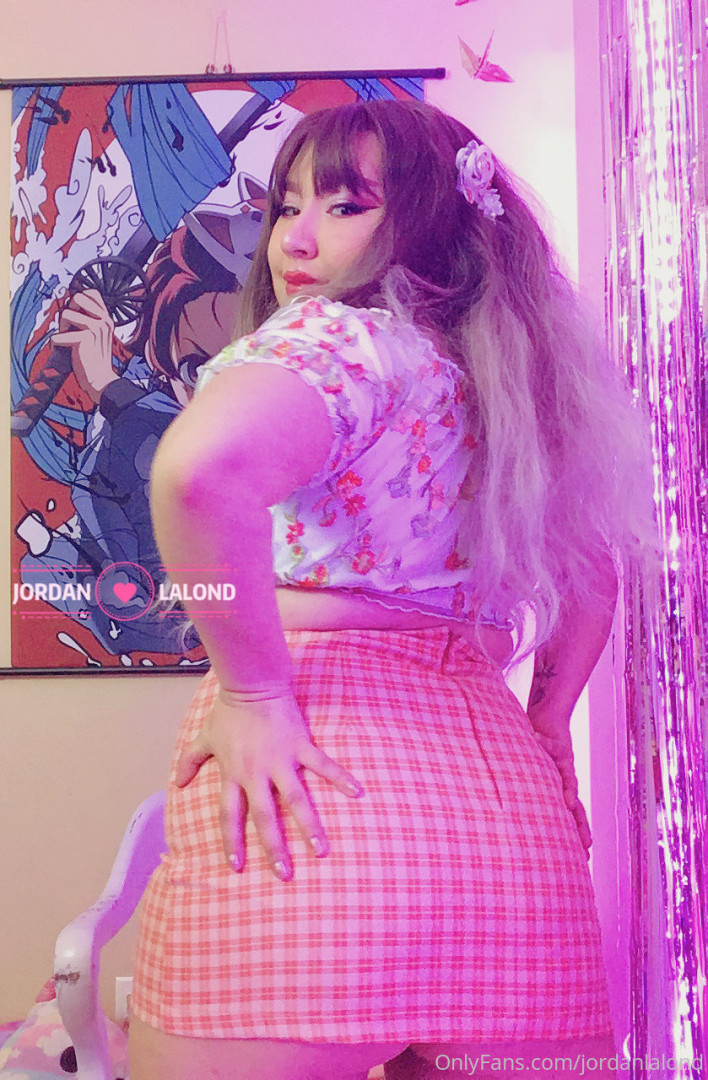 Photo by vipjordanlalond published on May 16,2023 05:00:54 - BestThots