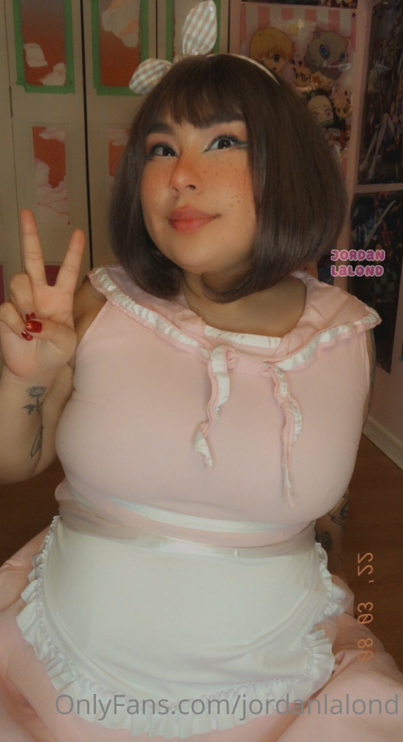Photo by vipjordanlalond published on May 16,2023 05:01:10 - BestThots
