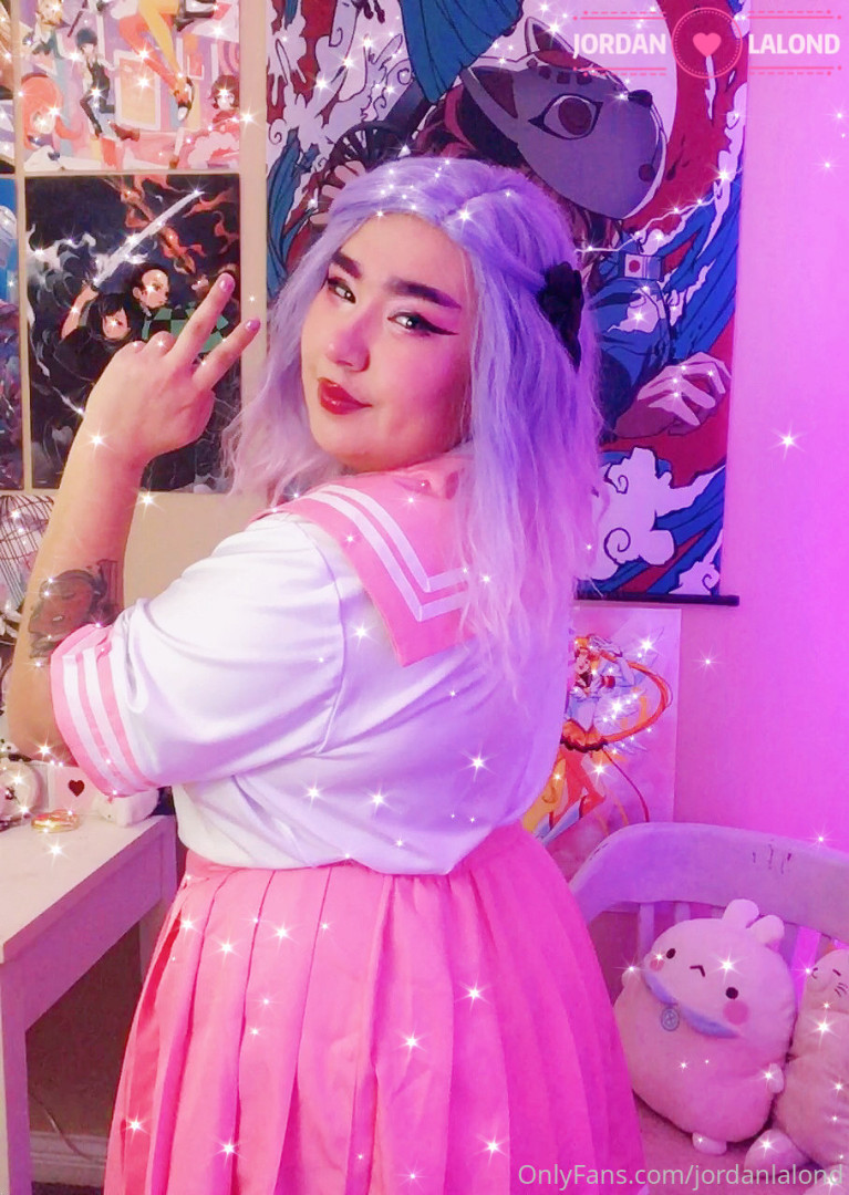 Photo by vipjordanlalond published on May 16,2023 05:01:11 - BestThots