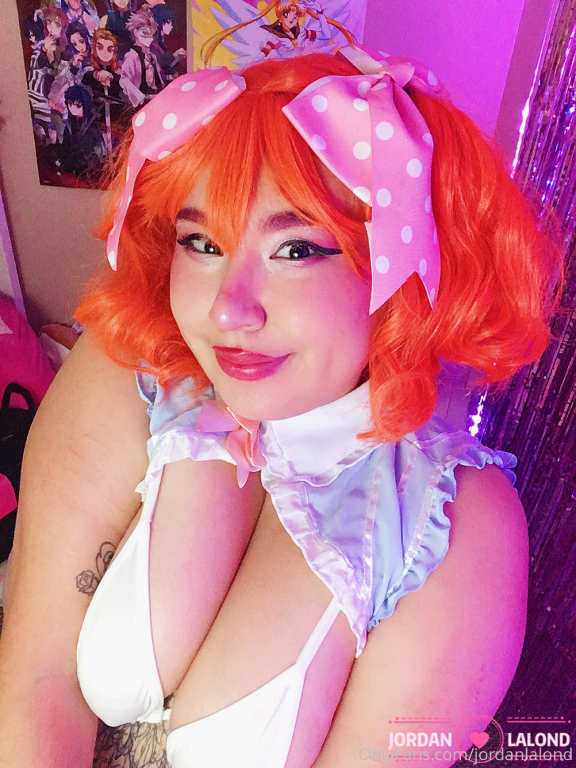 Photo by vipjordanlalond published on May 16,2023 05:01:12 - BestThots