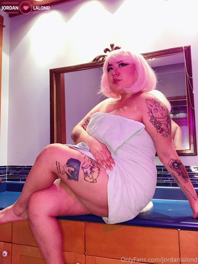 Photo by vipjordanlalond published on May 16,2023 05:01:25 - BestThots