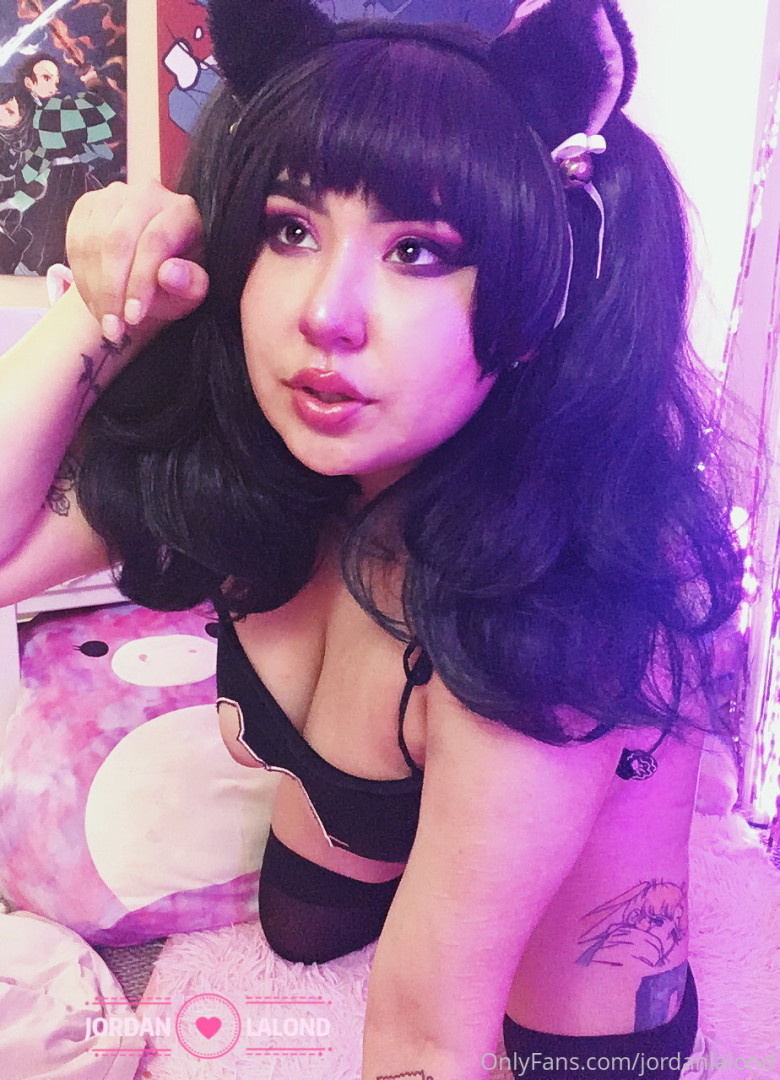 Photo by vipjordanlalond published on May 16,2023 05:01:27 - BestThots
