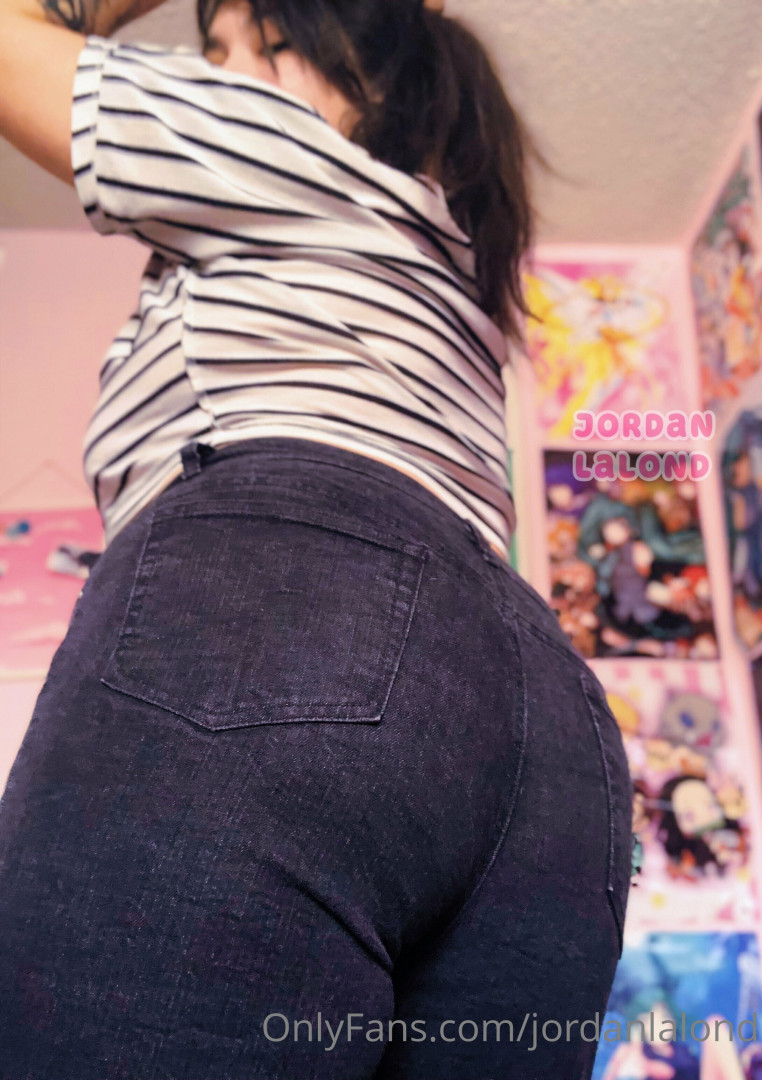 Photo by vipjordanlalond published on May 16,2023 05:01:40 - BestThots