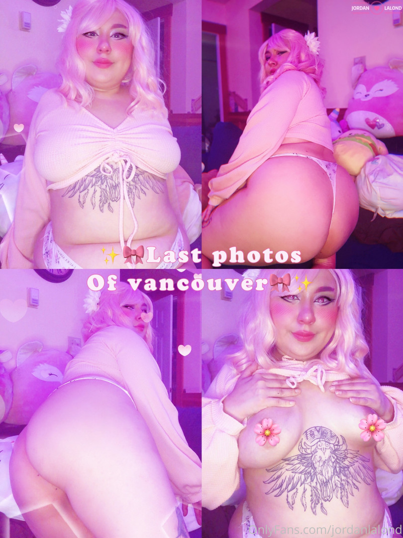 Photo by vipjordanlalond published on May 16,2023 05:01:56 - BestThots