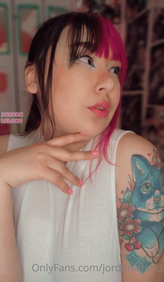 Photo by vipjordanlalond published on May 16,2023 05:02:03 - BestThots