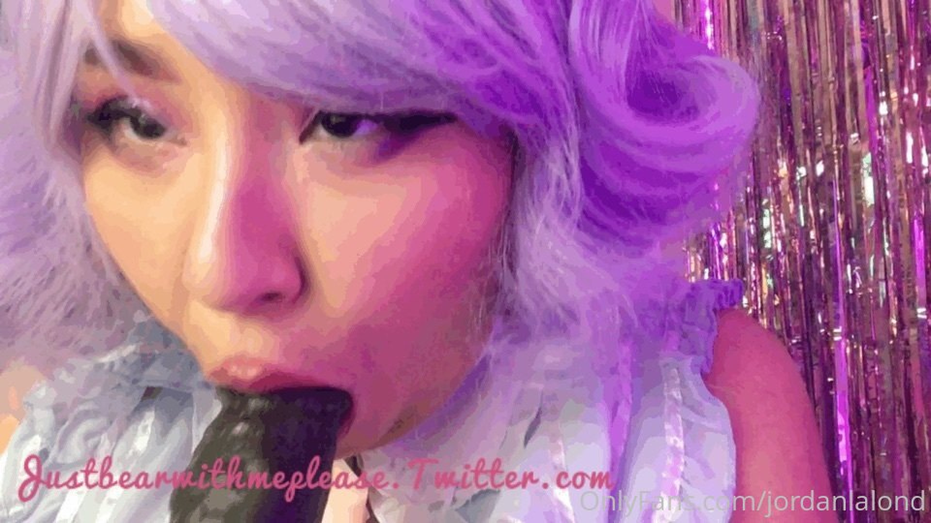 Photo by vipjordanlalond published on May 16,2023 05:02:04 - BestThots
