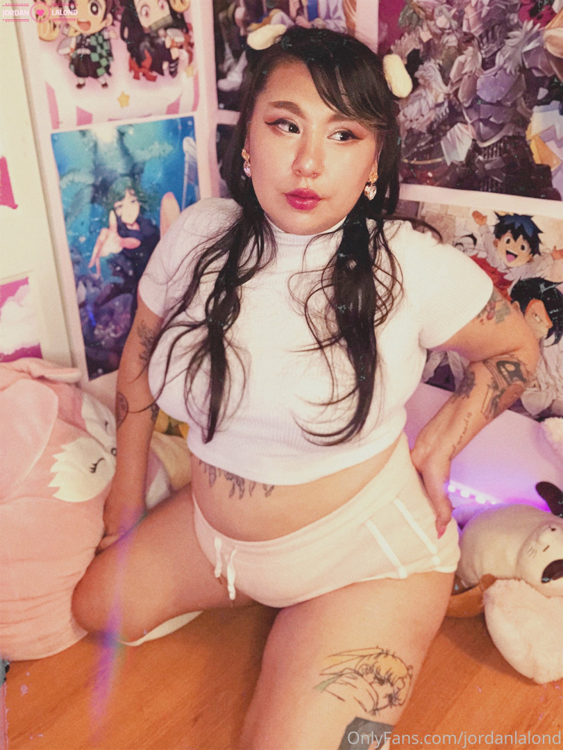Photo by vipjordanlalond published on May 16,2023 05:02:05 - BestThots