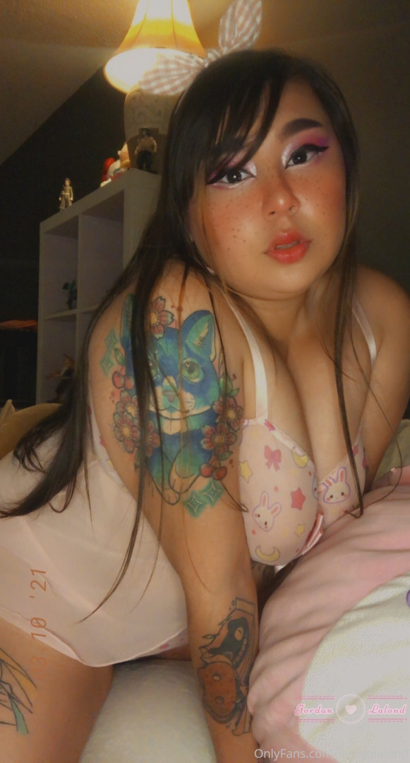 Photo by vipjordanlalond published on May 16,2023 05:02:06 - BestThots