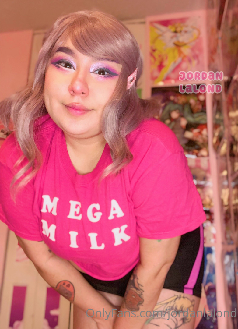 Photo by vipjordanlalond published on May 16,2023 05:02:12 - BestThots