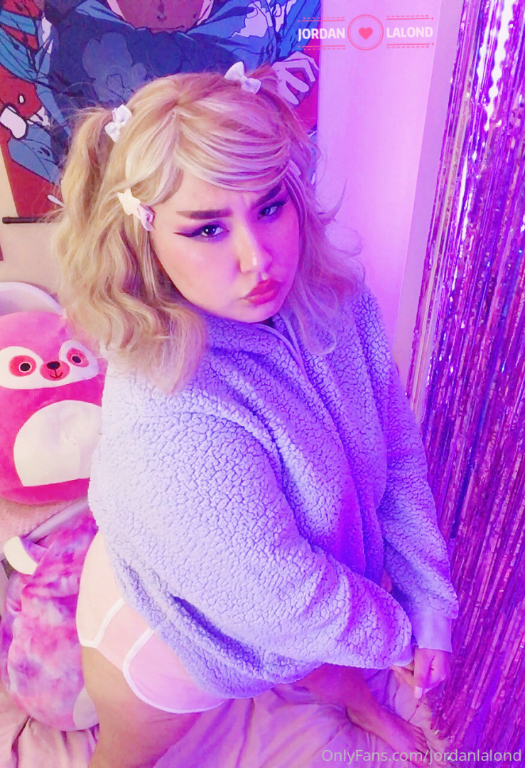 Photo by vipjordanlalond published on May 16,2023 05:02:24 - BestThots