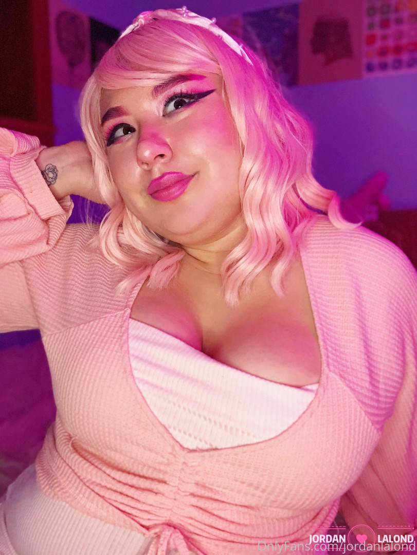 Photo by vipjordanlalond published on May 16,2023 05:02:28 - BestThots
