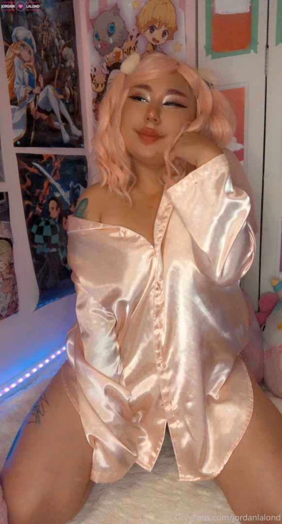 Photo by vipjordanlalond published on May 16,2023 05:02:38 - BestThots