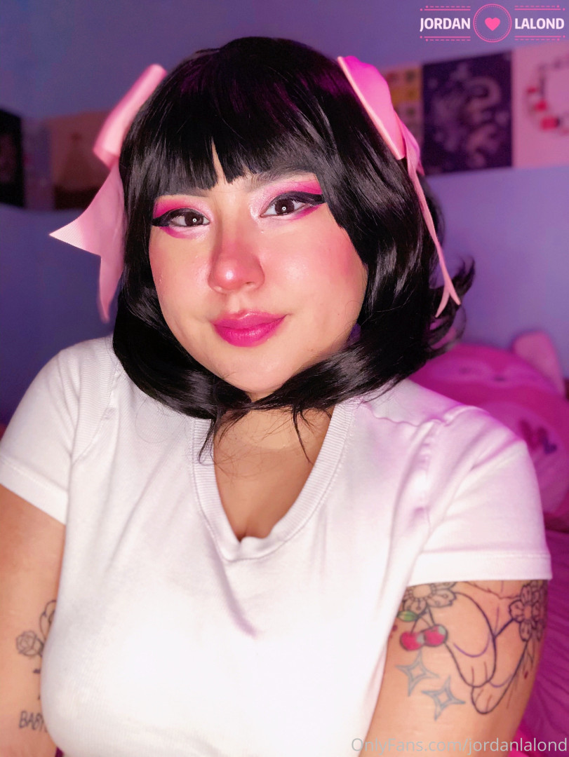 Photo by vipjordanlalond published on May 16,2023 05:02:44 - BestThots