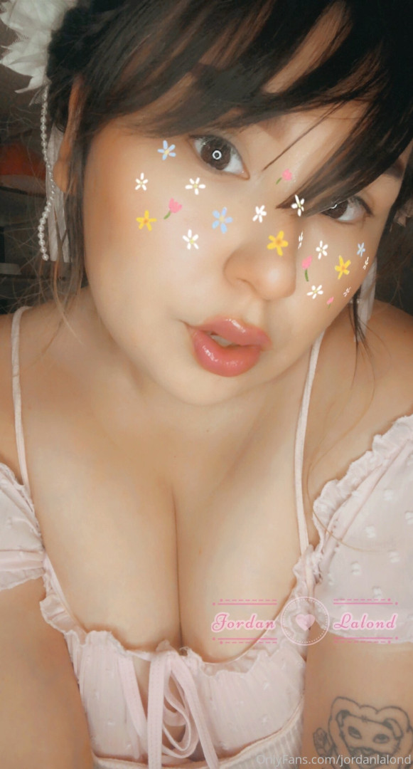Photo by vipjordanlalond published on May 16,2023 05:03:00 - BestThots