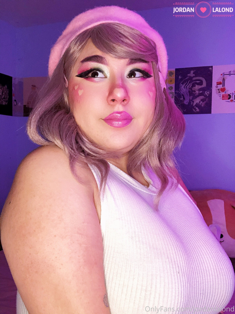 Photo by vipjordanlalond published on May 16,2023 05:03:01 - BestThots