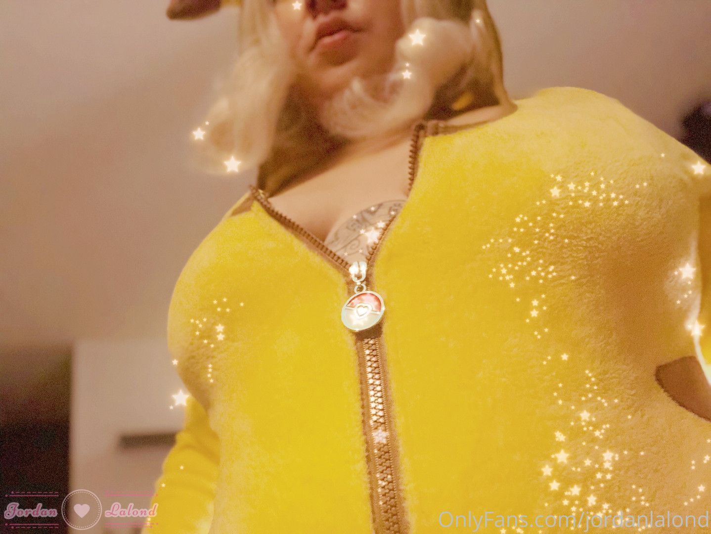 Photo by vipjordanlalond published on May 16,2023 05:03:09 - BestThots