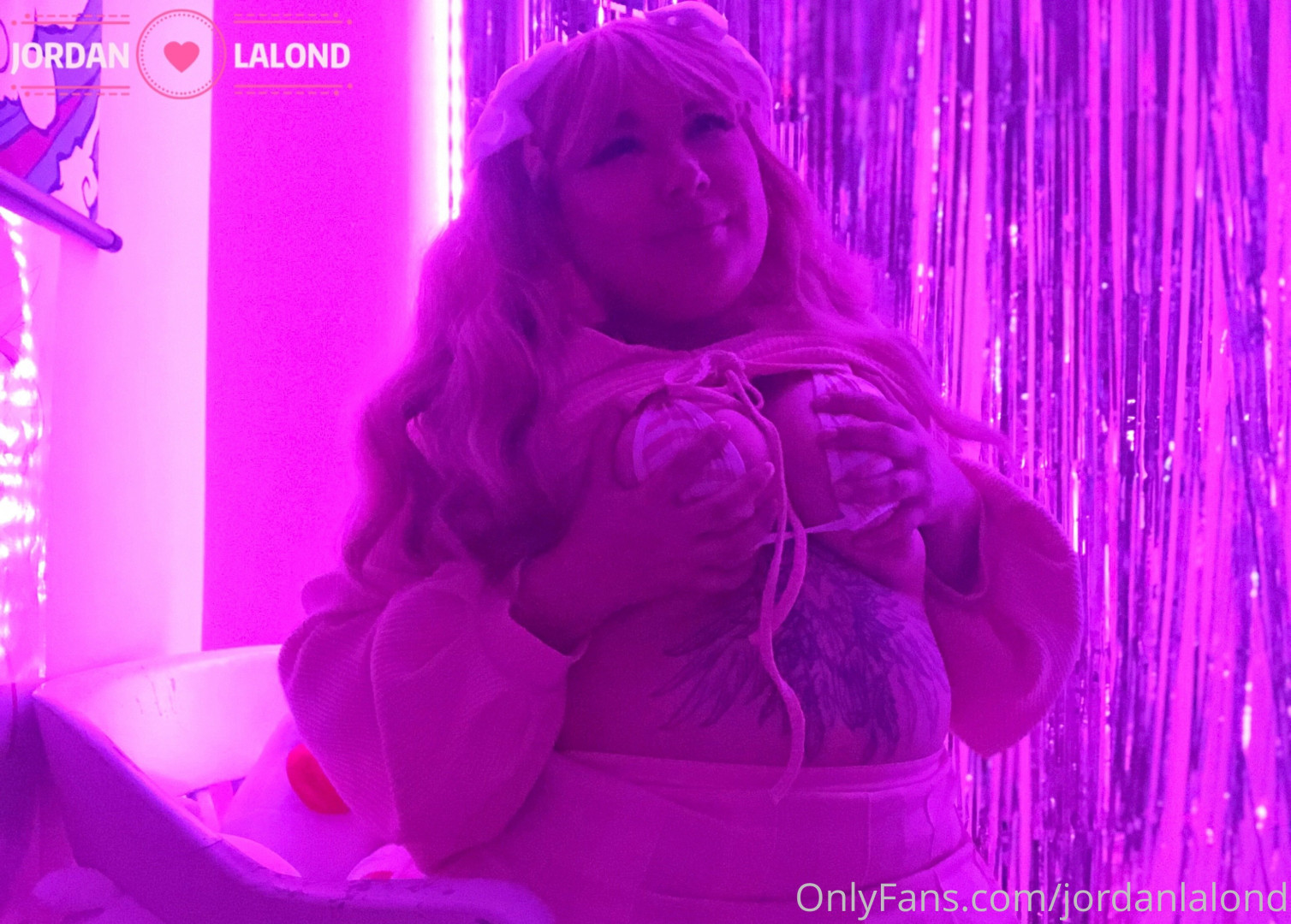 Photo by vipjordanlalond published on May 16,2023 05:03:16 - BestThots