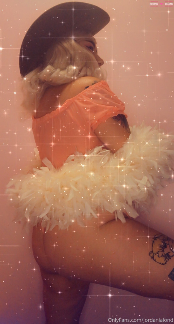 Photo by vipjordanlalond published on May 16,2023 05:03:25 - BestThots