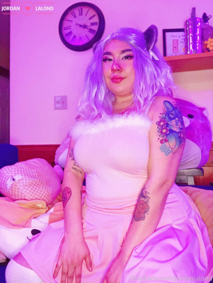 Photo by vipjordanlalond published on May 16,2023 05:03:36 - BestThots