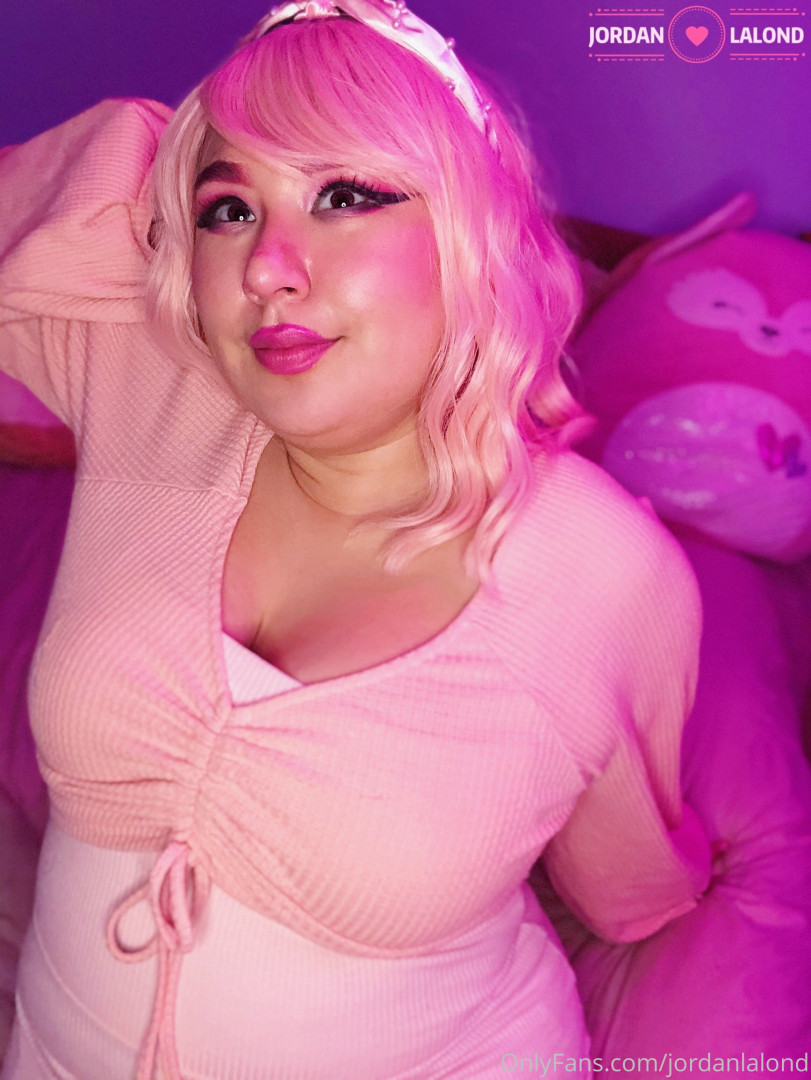 Photo by vipjordanlalond published on May 16,2023 05:03:49 - BestThots