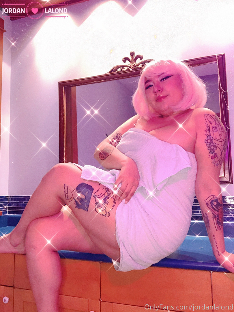 Photo by vipjordanlalond published on May 16,2023 05:04:01 - BestThots