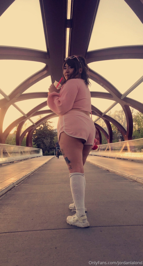 Photo by vipjordanlalond published on May 16,2023 05:04:12 - BestThots