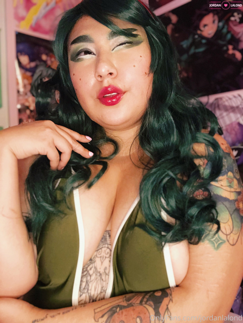 Photo by vipjordanlalond published on May 16,2023 05:04:17 - BestThots