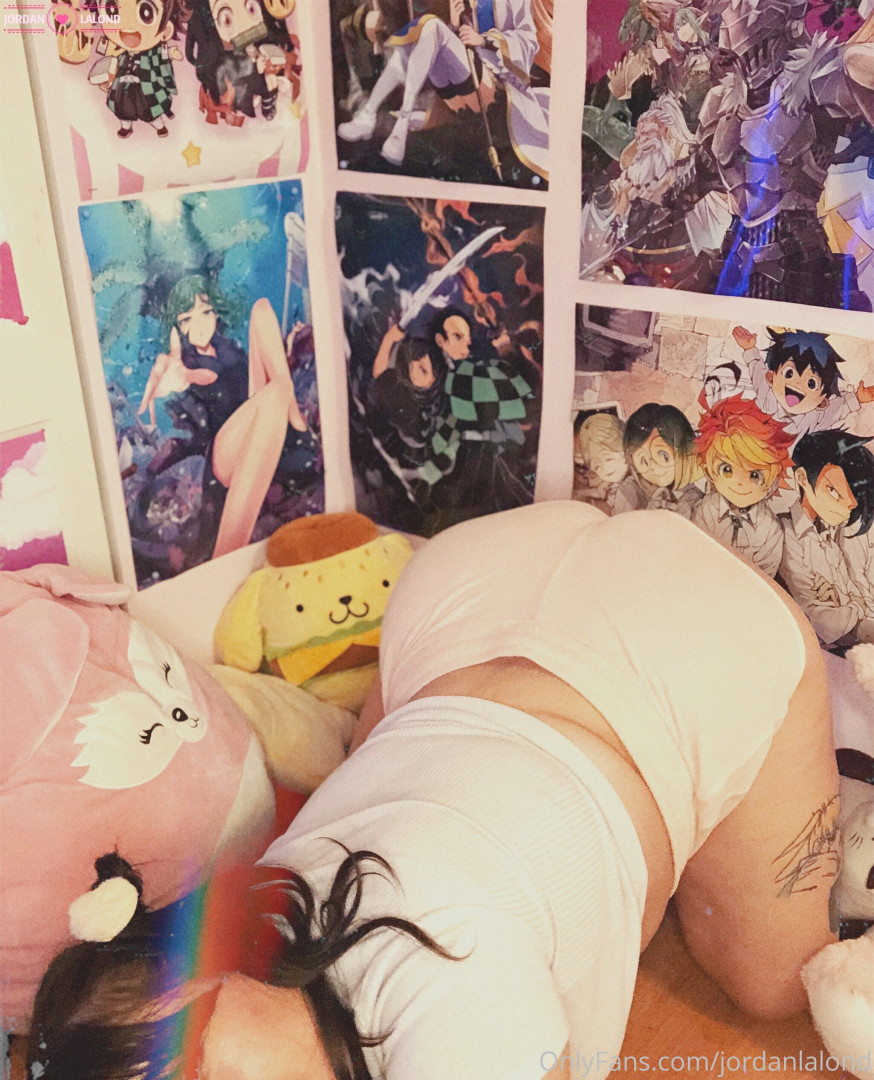 Photo by vipjordanlalond published on May 16,2023 05:04:22 - BestThots