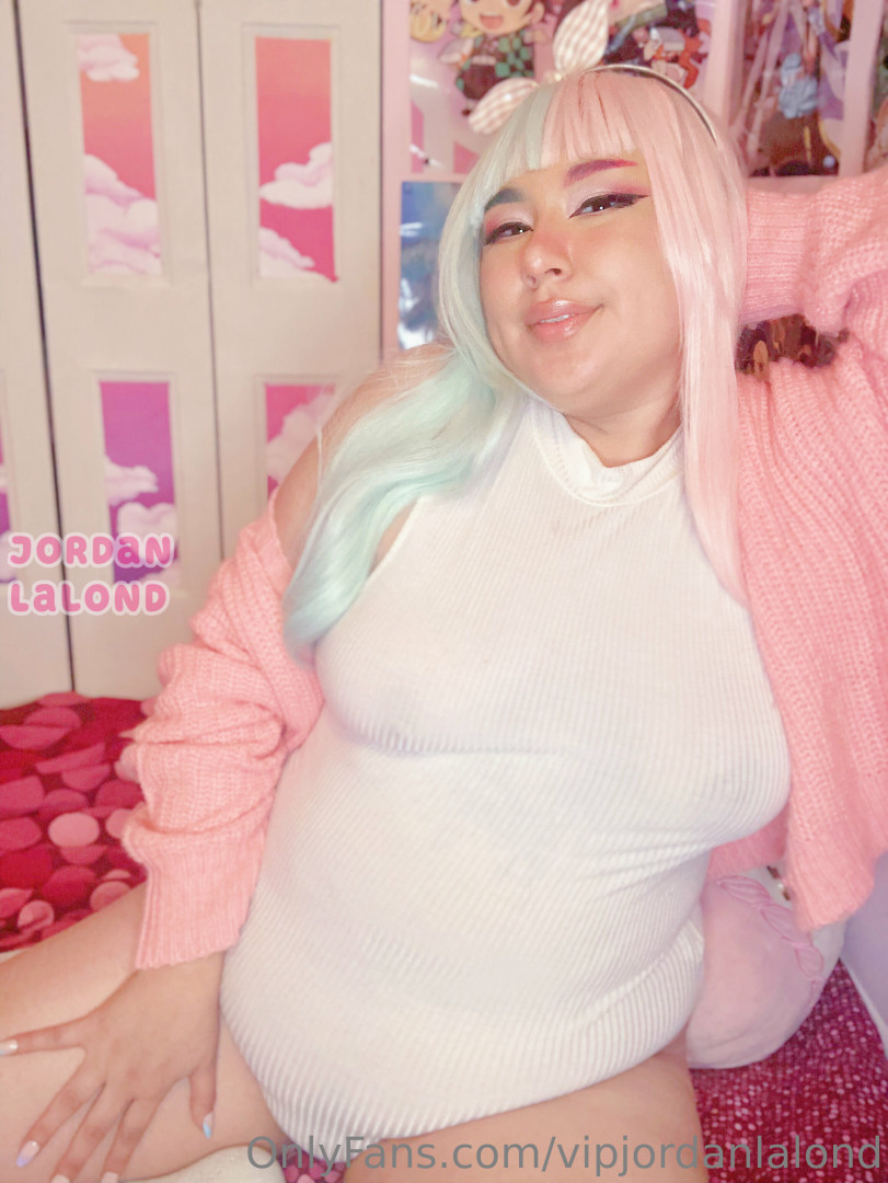 Photo by vipjordanlalond published on May 16,2023 05:04:43 - BestThots