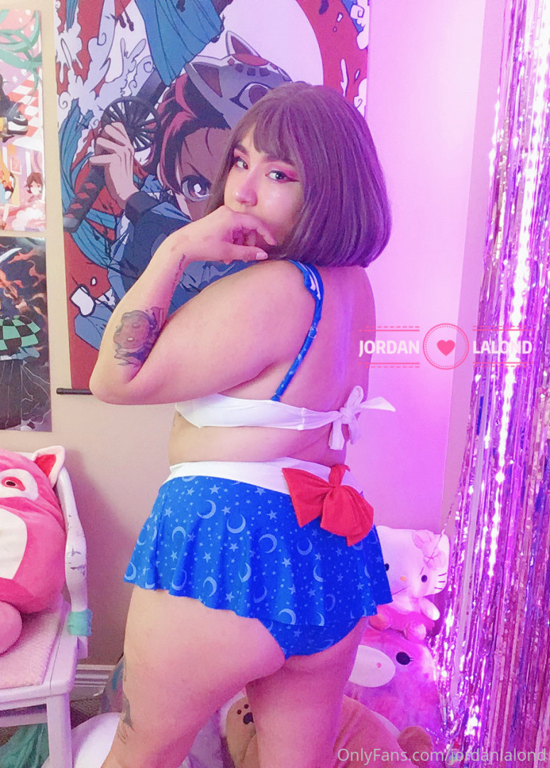 Photo by vipjordanlalond published on May 16,2023 05:05:01 - BestThots