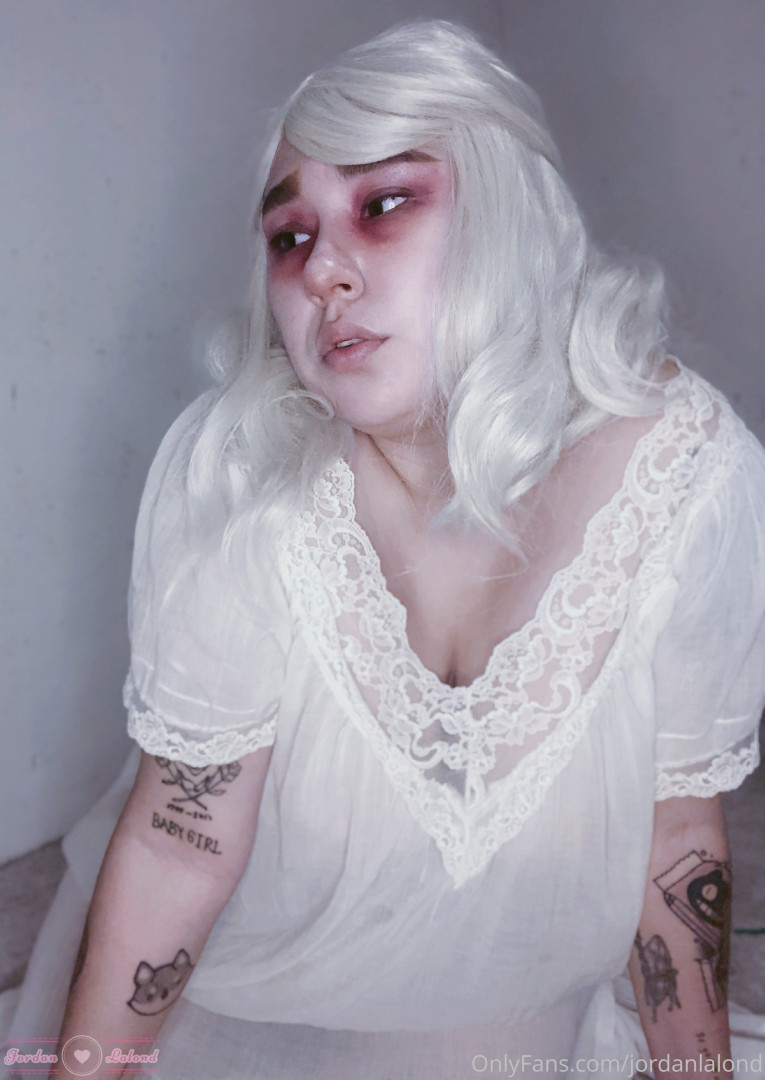 Photo by vipjordanlalond published on May 16,2023 05:05:04 - BestThots