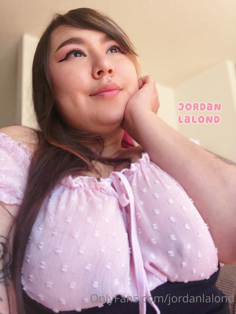 Photo by vipjordanlalond published on May 16,2023 05:05:05 - BestThots