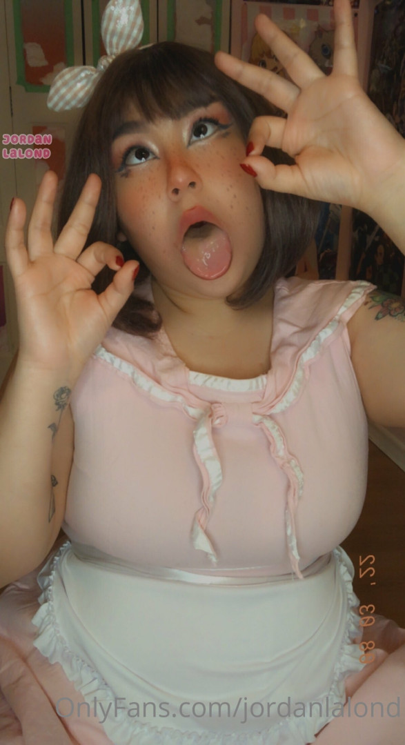 Photo by vipjordanlalond published on May 16,2023 05:05:14 - BestThots