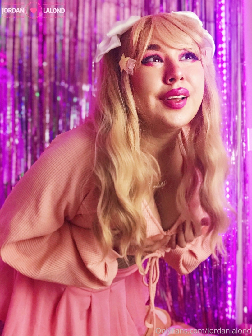 Photo by vipjordanlalond published on May 16,2023 05:05:25 - BestThots