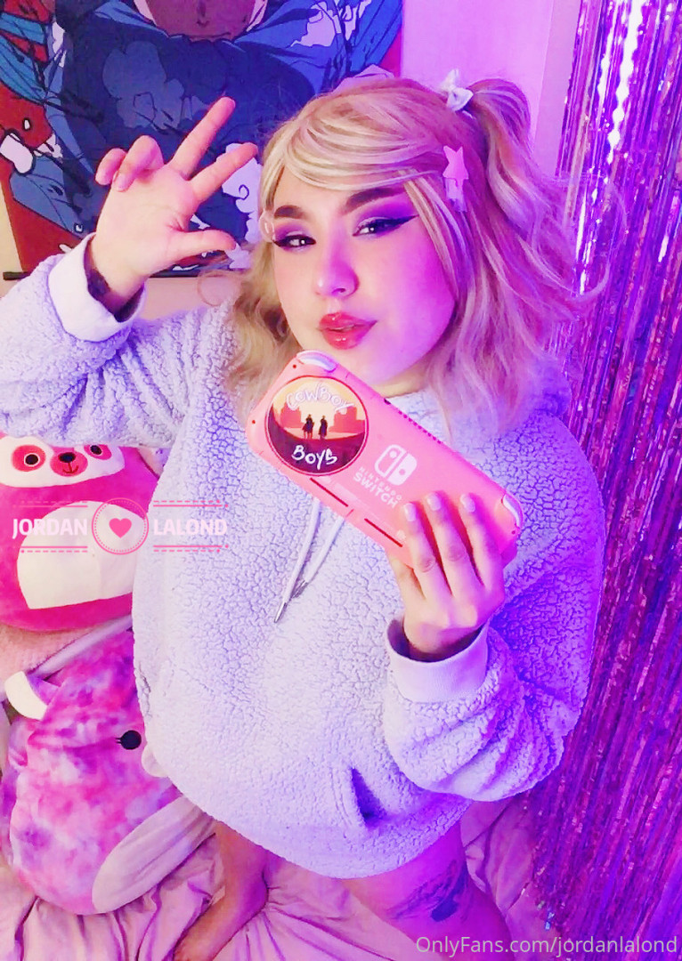 Photo by vipjordanlalond published on May 16,2023 05:05:33 - BestThots