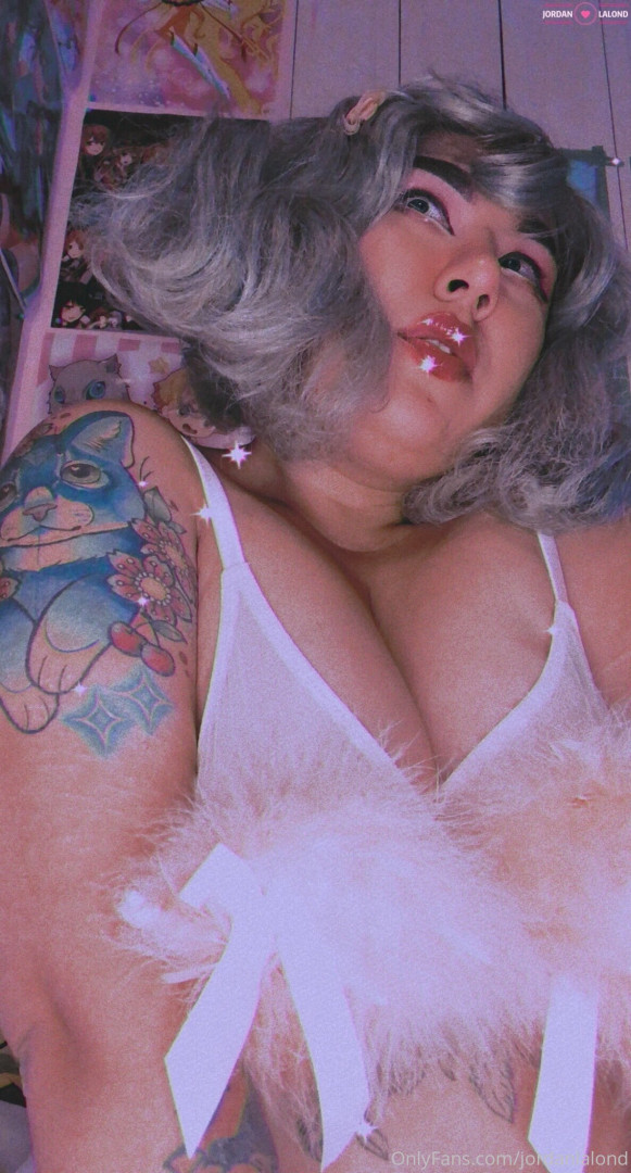 Photo by vipjordanlalond published on May 16,2023 05:05:44 - BestThots