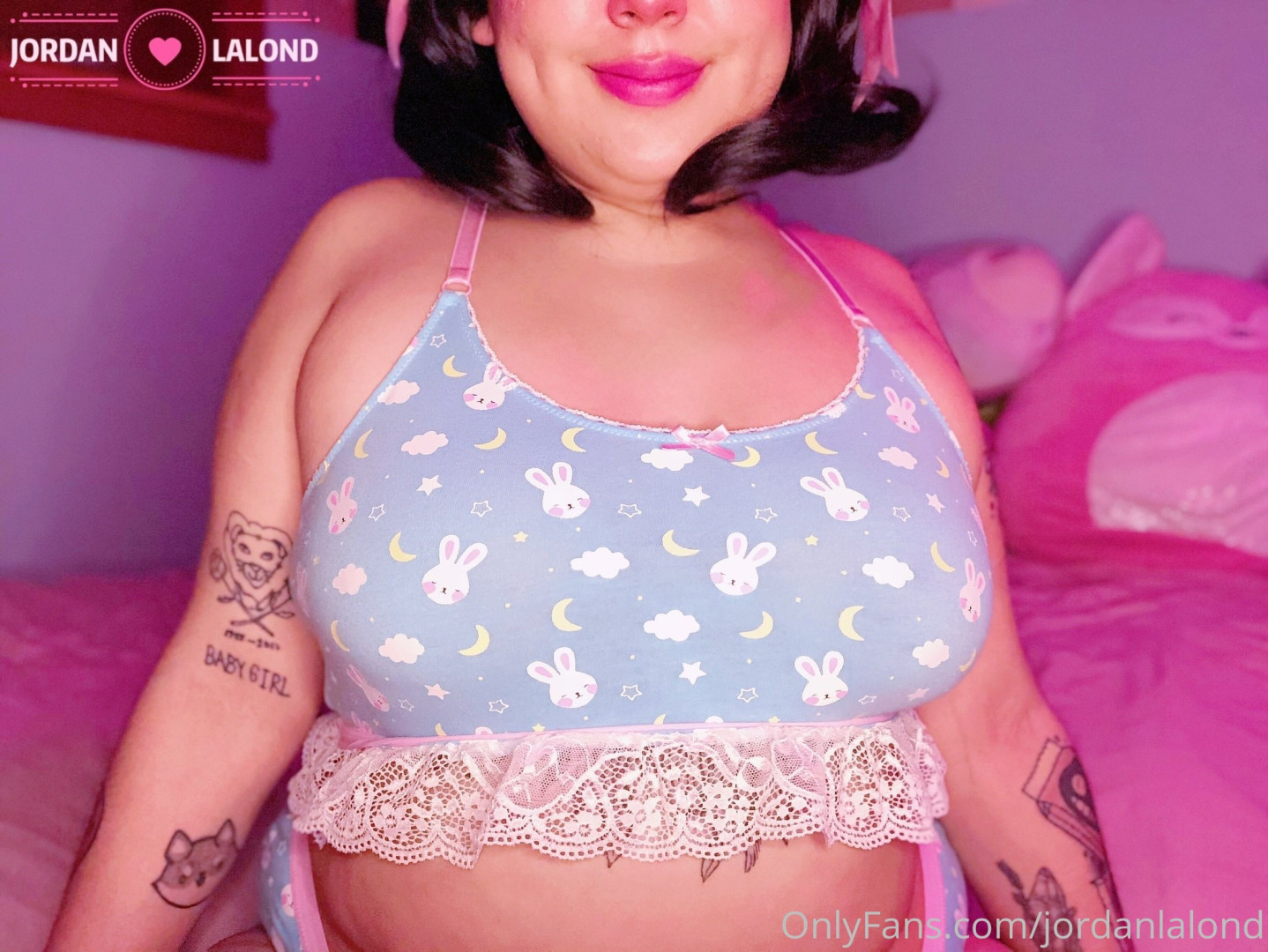 Photo by vipjordanlalond published on May 16,2023 05:05:46 - BestThots