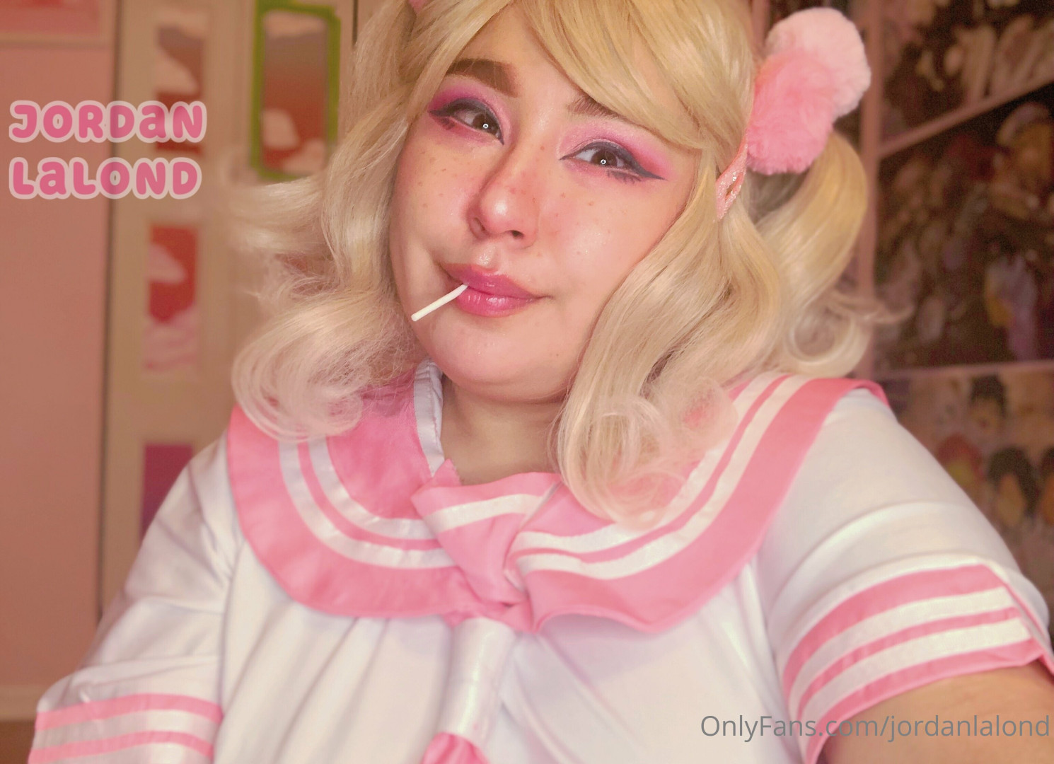 Photo by vipjordanlalond published on May 16,2023 05:05:50 - BestThots