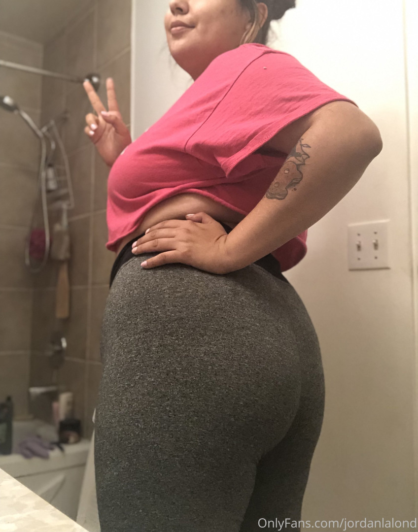 Photo by vipjordanlalond published on May 16,2023 05:05:57 - BestThots