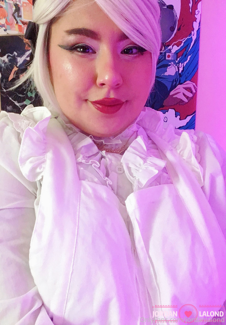 Photo by vipjordanlalond published on May 16,2023 05:06:05 - BestThots